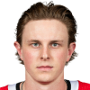 Mackenzie Entwistle