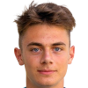 Filippo Doldi