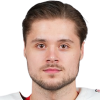 Frederik Dichow Nissen