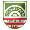 Donji Srem