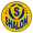 Deportivo Shalon