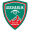 Augnablik W