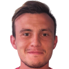 Andrei Marc