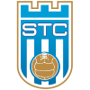 STC Salgotarjan
