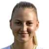 Zivana Stupar
