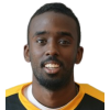 Ali Abdullahi