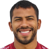 Eduardo Sosa