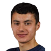 Ramik Gadzhyev