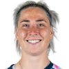 Claudia Jenkins