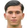 Cristian Acatullo