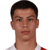 Matej Milicic