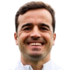 Carles Martinez