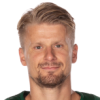 Nicklas Lasu