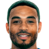 Jernade Meade