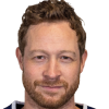 Martin Roymark