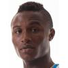 Goodness Ajayi