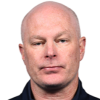John Hynes