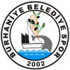 Burhaniye W