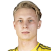 Vladislavs Lazarevs