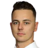 Jakub Viedemann