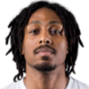 Demonte Harper