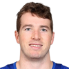 C.J. Smith