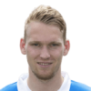 Stef Nijland