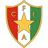 Estrela U23