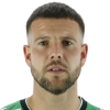 Aitor Ruibal