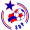 Paraense