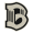 Brooklyn FC