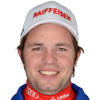 Beat Feuz