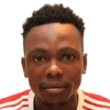 Gomezgani Chirwa