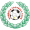 Dundela