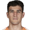 Anthony Pavlesic