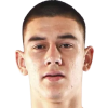 Oscar Rodrigo Vera