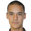 Antonio Sanchez