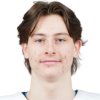 Matej Beres