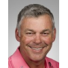Darren Clarke