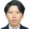 Chun-Sim Song