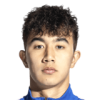 Bughrahan Iskandar