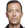 Roberto Patzold