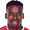 Jonathan Buatu