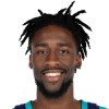 Kobi Simmons
