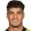 Raul Jimenez