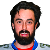 Stephan Deluca