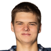 Ilya Tsulygin
