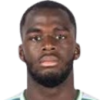 Andrews Tetteh