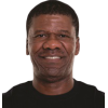 Jerry Sikhosana