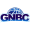 GNBC